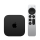 Apple Apple TV 4K 2022 128GB+Ethernet - 1083697 - zdjęcie